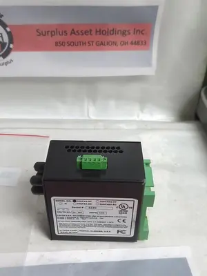 USED N-TRON 306FX2-ST