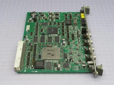 Used _UNKNOWN_ _UNKNOWN_ Circuit Boards Texas US | Aucto #1561606