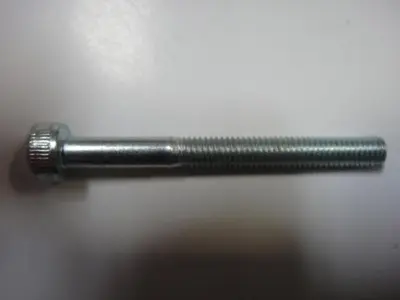 NEW HAMADA H04-21-3