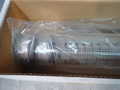NEW BLUEWHITE INDUSTRIES F43040LNS24