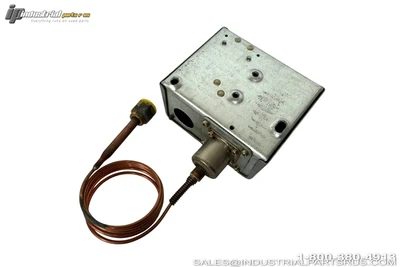 NEW JOHNSON CONTROLS P70DA-1
