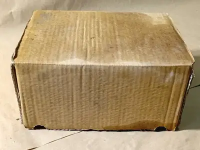 NEW BURKERT 00456936