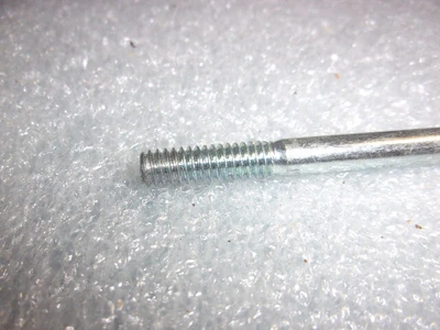 NEW COPPER STATE 307A BOLT