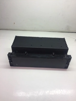 USED GE Fanuc IC660BBD021