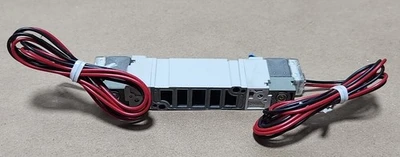 NEW SMC SY5240-5HZE