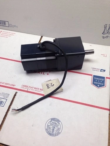 Used ORIENTAL MOTOR ASM98MCE-N36 Miscellaneous MRO Indiana US | J&J Industrial Supply #503252