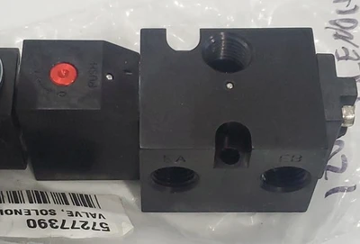 NEW Versa 57277390