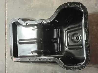 NEW FORD 4C2Z6675AA