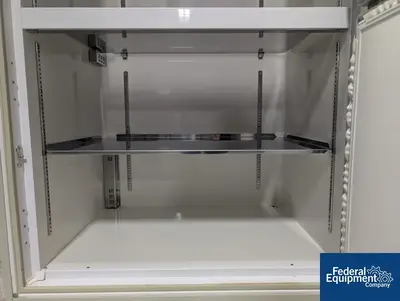 USED Sanyo Sanyo VIP Series ULT Freezer, Model MDF-U74VC