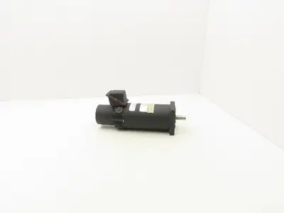 Used RELIANCE ELECTRO-CRAFT _UNKNOWN_ Servo Motors Indiana US | Arrow Industrial #1408446