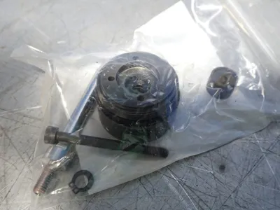 Used BTM 744303A Proximity Sensors Ohio US | HGR 24 #879710