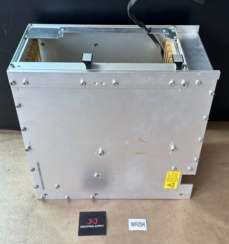 Used Homatic 24491171 Power Supplies Indiana US | J&J Industrial Supply #524062