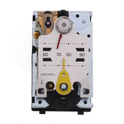 Honeywell TP973A2076 Thermostat [New]