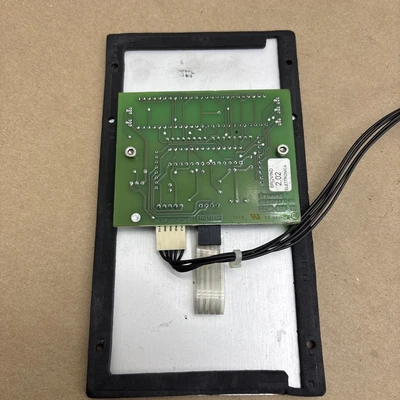 USED Brovind Controller