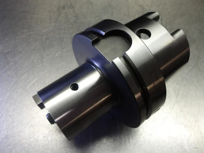 Walter HSK100 NCT50 Modular Tool Holder 80mm Pro A100M.7.100.080.50.HSK (LOC510)