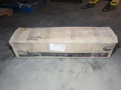 NEW CUMMINS 3641078