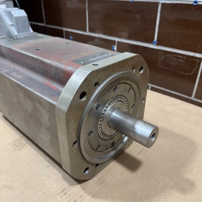 USED Rexroth Indramat HSS1 12A-B05-FS70-H2