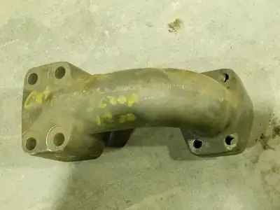 NEW CAT 3V839