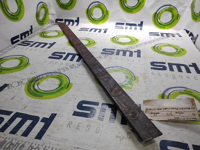 Used SPEEDLINE ELECTROVERT 285-600000-283 Soldering Supplies | SMT Resource #489981