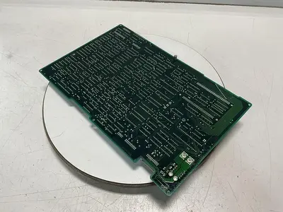USED SHIBAURA H0550591