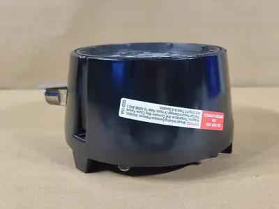 NEW ASHCROFT 1259