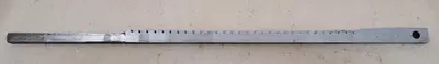 Used DAVIS 5/8 KEYSEATER Misc Industrial Equipment Kentucky US | Aucto #687172