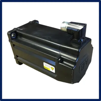 NEW ABB VPL-B1304E-CK12AA
