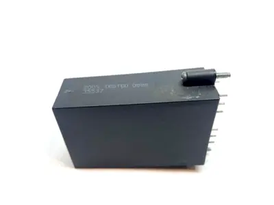 Used Opto 22 Output PLC Input & Output Michigan US | Maverick Industrial Sales #1400867