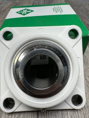 INA RCJY35-TV-VA-FD Electrical/PLC/Automation | ESS Industrial Equipment Sales (6)