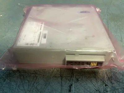 New | in-Stock ALLENBRADLEY 2093AMP1 AC Drive Power Modules Ohio US | HGR 24 #1345387