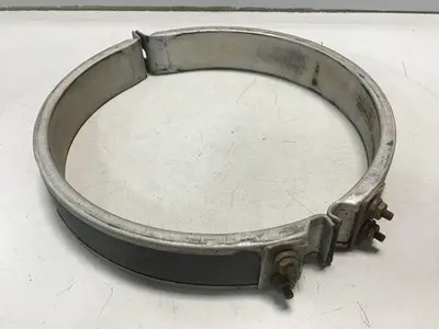 USED WELLMAN 326334 700W