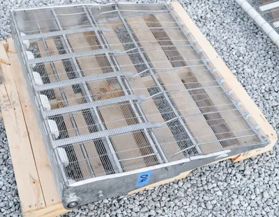 N/A N/A Conveyor | Buy Per Pound (14)