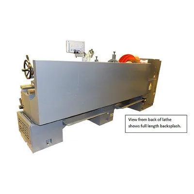 NEW US INDUSTRIAL USL 2080BH-KIT