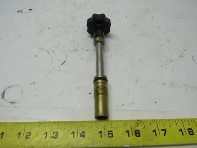 New | in-Stock WELDCRAFT _UNKNOWN_ Miscellaneous MRO | Arrow Industrial #652878