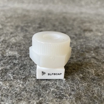 New | in-Stock Saint-Gobain SLF8C Valves/Fittings California US | Davliegogo LLC #1732698