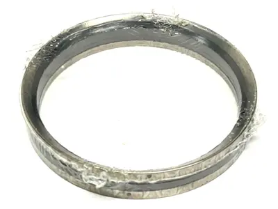 10497003507 | NGP  Pressure Seal 4.930" O.D 4.335" I.D 0.780" H Walworth 4" Valve - New Other