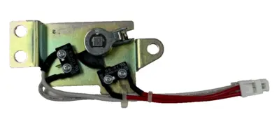 NEW HARRINGTON KITO ER2CI1060 LIMIT SWITCH ASSY