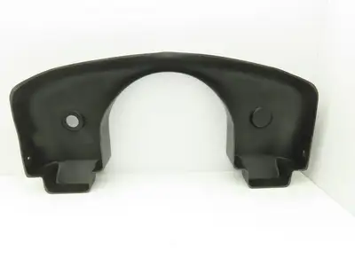Yale Front End Plastic Shroud Removed From MTR007LFN24T Tow Truck