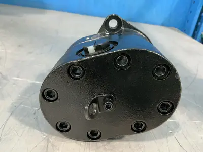 Used DANFOSS 83009387 Pumps Ohio US | HGR 24 #1513538