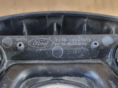 NEW FORD HC3Z-25043B13-AE