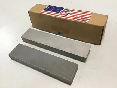 NEW FGT 4-41-S6-095