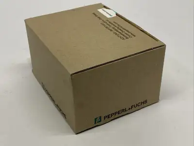 Pepperl+Fuchs IPH-FP-V1 Read/Write Head 126055