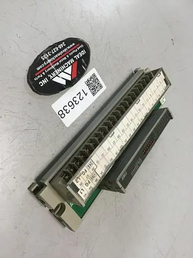 USED TOGI TN-4016-T40
