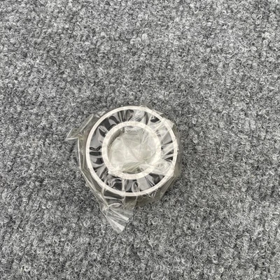 New | in-Stock ZSKL 6205-2RSNR Bearings California US | Davliegogo LLC #1707628
