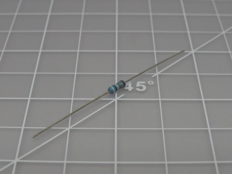 New | in-Stock KOA _UNKNOWN_ Resistors Texas US | OCO Industrial #1691375