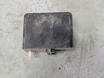 USED NUMATICS 237-1045B