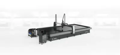 MAXIEM 3060X Waterjet Machines | Innovate Technologies (1)