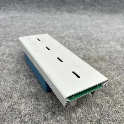 Used Acromag 1554-PS-20-1 DIN Rail Power Supplies California US | Davliegogo LLC #1705911