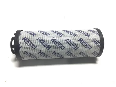 Hengst R9228017598 Hydraulic Replacement Filter Element