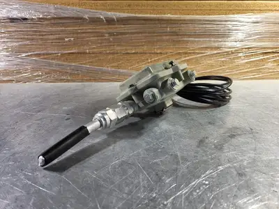 USED MINE SITE TECHNOLOGIES VDV INFINITY SERIES